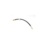 Furtun frana AUDI TT Roadster 8N9 ATE 83625205603