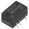Convertor DC/DC 1W 3V-12V SMD