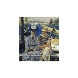 Konemann: French Painting 1830-1920 (Art Periods &amp; Movements)