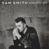 The Lonely Hour - Drowning Shadows Edition | Sam Smith, R&amp;B, capitol records