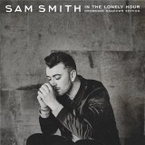 The Lonely Hour - Drowning Shadows Edition | Sam Smith