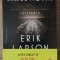 SIAJUL MORTII. ULTIMA CALATORIE A NAVEI LUSITANIA-ERIK LARSON-276153