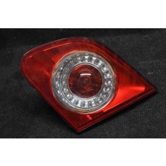 Lampa haion dreapta VW PASSAT B6 3C2 2005 OEM: 3C5945094
