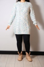 Plover Lung cu insertii Cod PLD 0002Marimea