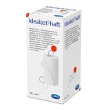 Fasa elastica Idealast, 12cm*4m, HartMann