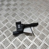Bobina de inducție de &icirc;naltă tensiune VW T-ROC A11 2023 OEM: 05E905110A 31442314