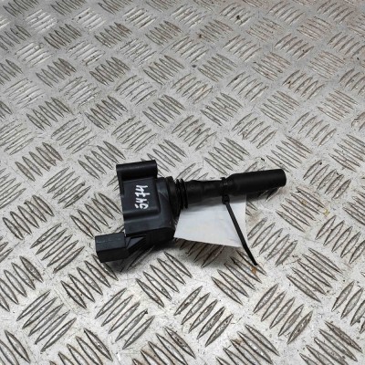 Bobina de inducție de &amp;icirc;naltă tensiune VW T-ROC A11 2023 OEM: 05E905110A 31442314 foto