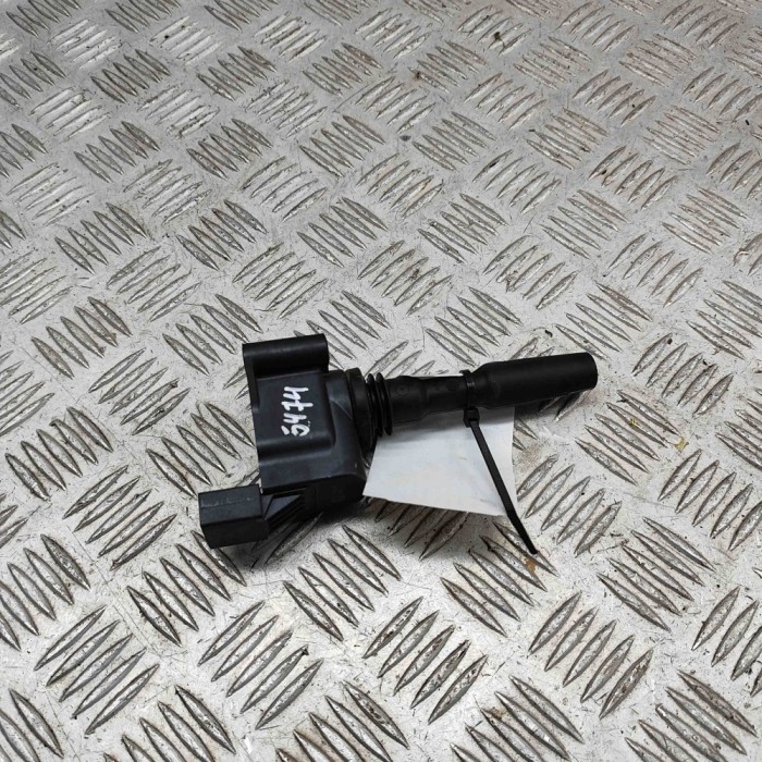 Bobina de inducție de &icirc;naltă tensiune VW T-ROC A11 2023 OEM: 05E905110A 31442314
