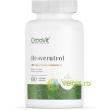 Resveratrol 60cps