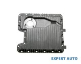 Baie ulei BMW X5 (1999-2006) [E53] #1