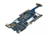Placa de baza pentru HP Envy x360 13-AG0011nn