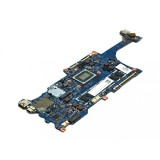 Placa de baza pentru HP Envy x360 13-AG0011nn