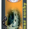 Spray de lubrifiere uscat pe baza de PTFE Wesco 400ml AutoDrive ProParts