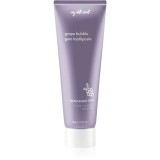 My White Secret Toothpaste Grape Bubblegum pastă de dinți 60 g
