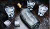 Palinca Corcoduse Naturala 100% 50 Grade, Productie 2024. Gust Brasov. Livrare Curier