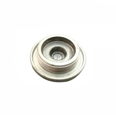 Buson golire ulei Linhai 260-300 cc Cod Produs: MX_NEW 23111LI foto