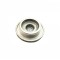 Buson golire ulei Linhai 260-300 cc Cod Produs: MX_NEW 23111LI