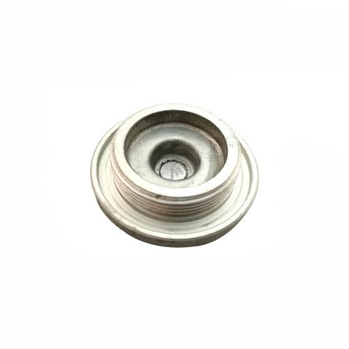 Buson golire ulei Linhai 260-300 cc Cod Produs: MX_NEW 23111LI