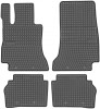 Covorase auto MERCEDES E-Class W213 2016-2023 Frogum