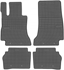 Covorase auto MERCEDES E-Class W213 2016-2023 Frogum