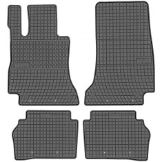 Covorase auto MERCEDES E-Class W213 2016-2023 Frogum