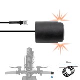 Cumpara ieftin Semnalizare R trotineta electrica Navee N65 IT