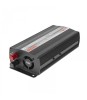 Invertor 12V-230V 500W, Kemot