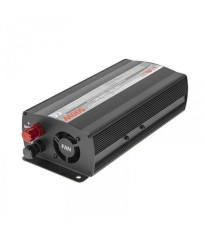 Invertor 12V-230V 500W