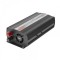 Invertor 12V-230V 500W