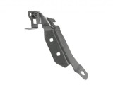 Suport bara fata, dreapta Citroen Jumper (250), 09.2006-08.2014, Fiat Ducato (250), 09.2006-08.2014, Peugeot Boxer (250), 09.2006-08.2014, 1350058080