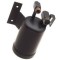 Uscator condensator aer conditionat Vw Passat (3a2, 35i)