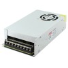 Alimentator 24V, 10A - 112005