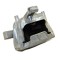 Suport motor Vw Tiguan (5n) 09.07-07.18, spre motor, 2.0 TDi, 2.0 TDI 4motion, 2.0 TFSI 4motion, 2.0 TSI 4motion, TEKNOROT