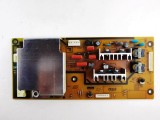 Invertor MPV8A081 PCPV0068 CA8359210 Din Panasonic TX-32LZD80F Ecran AX080F014A