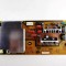 Invertor MPV8A081 PCPV0068 CA8359210 Din Panasonic TX-32LZD80F Ecran AX080F014A