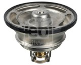 FEBI BILSTEIN 39860 termostat,lichid racire