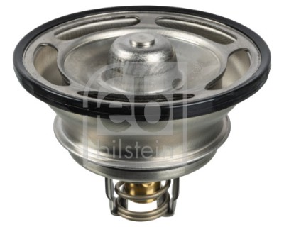 FEBI BILSTEIN 39860 termostat,lichid racire foto