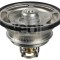 FEBI BILSTEIN 39860 termostat,lichid racire