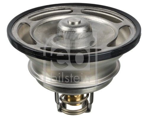 FEBI BILSTEIN 39860 termostat,lichid racire