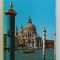 VENISE , AVEC PROGRAMMAE DE VISITE D &#039;UN JOUR , 2 PLANS , 115 ILLUSTRATIONS EN COULEUR par AMEDEO STORTI , 1989