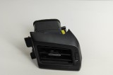 Gura de ventilație planșa de bord TOYOTA RAV 4 IV _A4_ 2015 OEM: 55670-42170,55670-42180,55680-42070,55680-42080,55680-42090 28360646