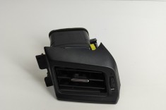 Gura de ventilație planșa de bord TOYOTA RAV 4 IV _A4_ 2015 OEM: 55670-42170,55670-42180,55680-42070,55680-42080,55680-42090 | 28360646