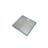 Filtru grătar WHIRLPOOL pentru hotă INDESIT 482000099560 C00984903 Original