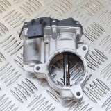 Corp clapetă MERCEDES-BENZ E W213 2018 OEM: A6540900070 4168856