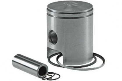 Kit piston Yamaha Am6 50 (f 40.3 mm,d 12 mm)