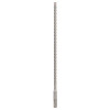 Burghiu pentru beton armat 8 x 250 x 310 mm BOSCH