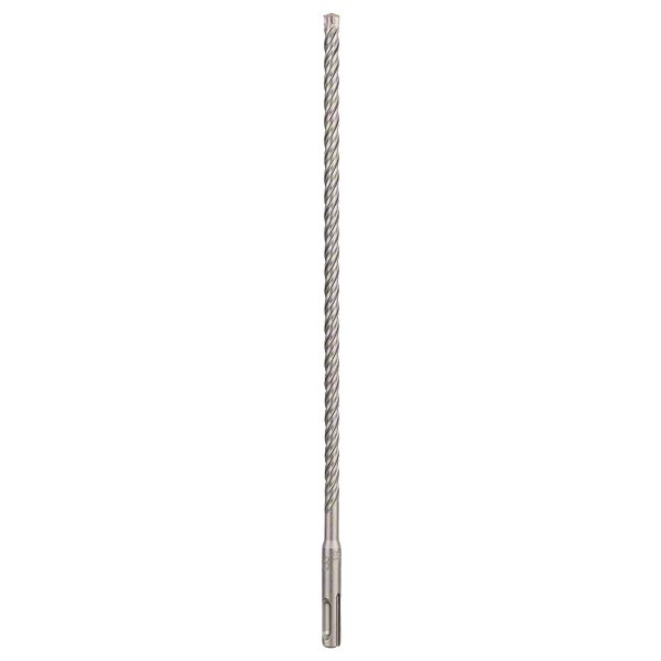 Burghiu pentru beton armat 10 x 300 x 360 mm BOSCH