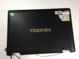 Capac display Toshiba tecra M11 A151