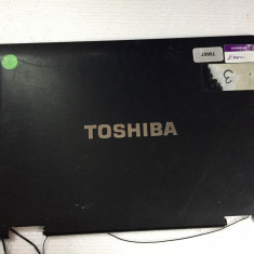 capac display Toshiba tecra M11 A151