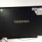 capac display Toshiba tecra M11 A151